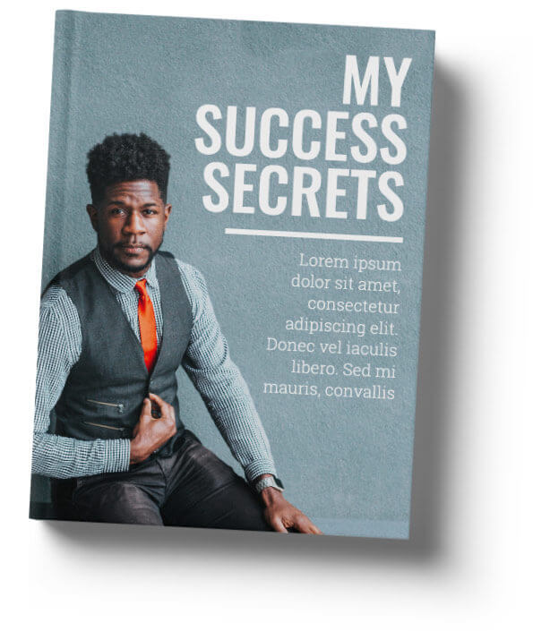 entrepreneur-bookmockup-1