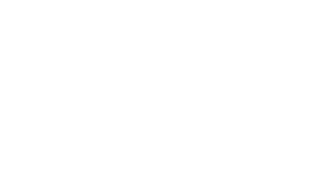 logo-cnn-1