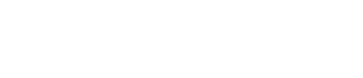 logo-entrepreneur-1