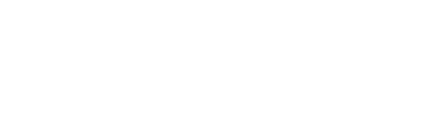 logo-forbes-1