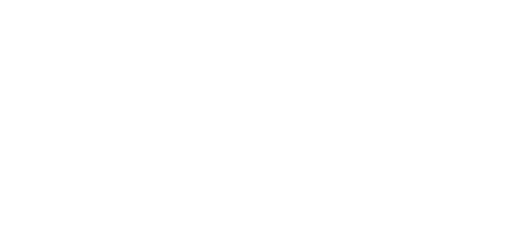 logo-inc-1