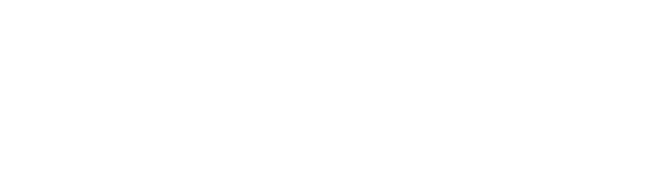 logo-moneyweek-1